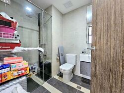 Parc Riviera (D5), Condominium #497054281